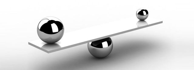 Mahiques Abogados pensión compensatoria